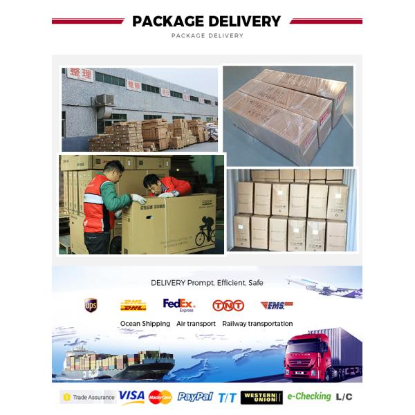 MISSILE 31.6 * 350 Aluminum Seat Post 27.5 Inch Dual Suspension MTB Downhill Mountain Bike