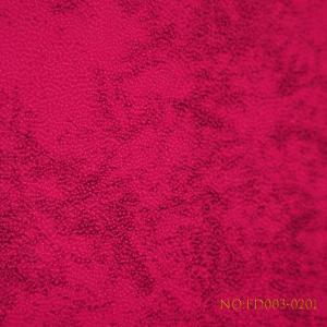 China Factory Direct Supply Color Paper Embossing Texture Rich And Colorful on sale