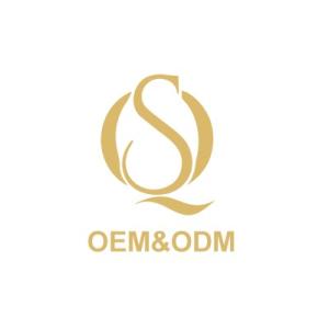 China Henan Super Queen Garment Co., Ltd. logo