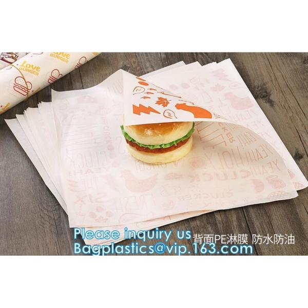 OME virgin Facial Paper Tissue baby soft virgin facial tissue paper napkin,Custom White Paper Printed Dinner Table Napki