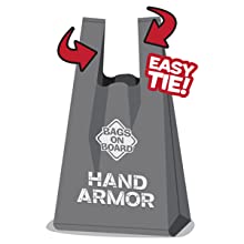 Customized Biodegradable Compostable Drawstring Garbage Bag, Compostable Garbage Bags On Roll With Drawstring, Draw Tape