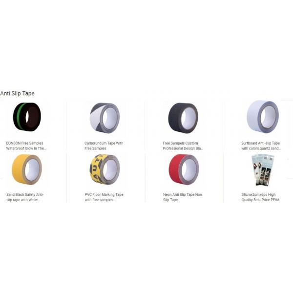 printed duct tape custom printed packing tape printed tape,self adhesive fiberglass black printed duct tape gaffer tape