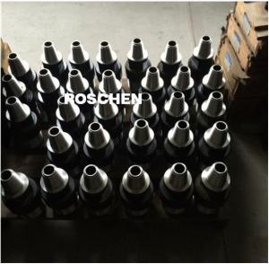 Cheap API thread DTH Top Drilling Sub Adapters for DTH Drill pipe down the hole drilling for sale