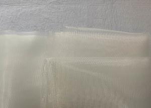 Cheap Air Filter Mesh 40 50 Micron Nylon Micron Filter Mesh Fabric for sale