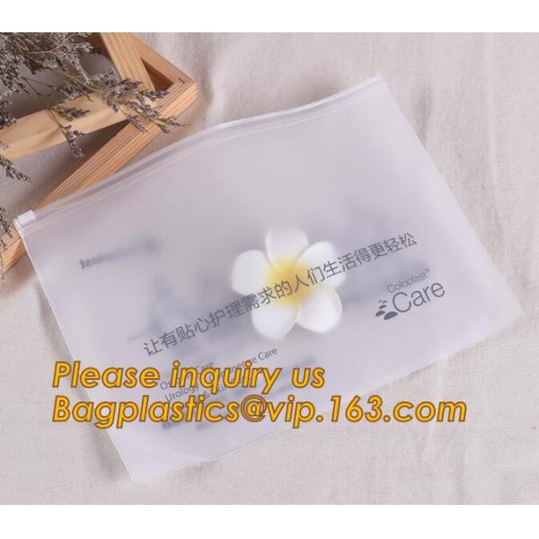 PVC A4 File Folder Document Filing Bag Stationery Bag,Good Quality Custom Cute PVC Documents Filing Bag bagplastics pac