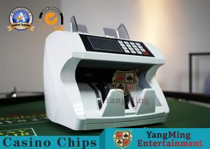 Cheap USD EUR Multi - Country CIS IR Image Bank Money Counter Banknote Sorter Value Cash Sorting Machine Cash Counting Machine for sale