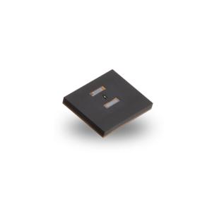 SSI Absolute Optical Encoder 18bit Absolute Position Encoder Low Power