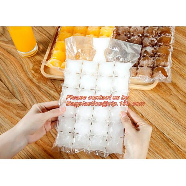 Square Shape Ice wine stone ice cubes for wisky bar accessories, Gift box Customized Stainless Steel Whiskey Stones ICE