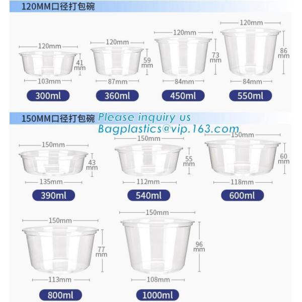 100% Biodegradable, 100% Compostable PLA Drinking Straws pla biodegradable drinking straw wholesale,Corn Starch Biodegra