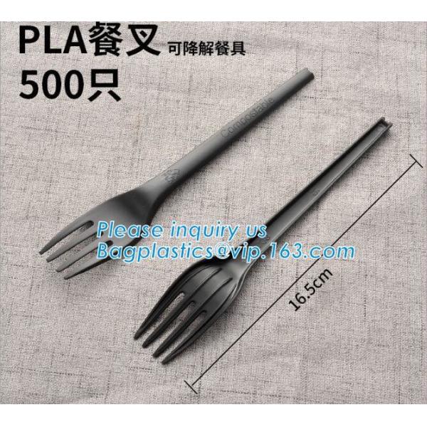 100% Biodegradable, 100% Compostable PLA Drinking Straws pla biodegradable drinking straw wholesale,Corn Starch Biodegra