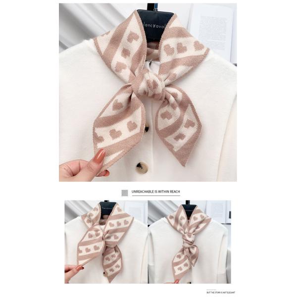 Double System Cable Structures 8G Computer Flat Knitting Machine