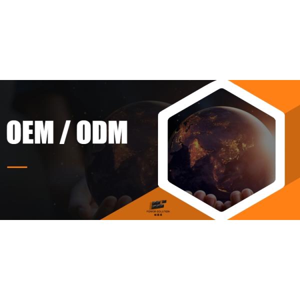 5H 100 Watt Solar Generator , 36Ah Solar Light System For House