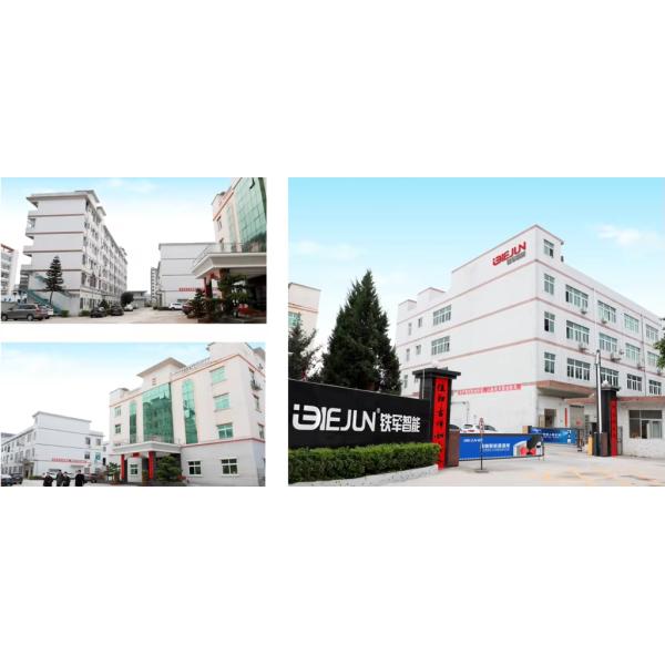 Access Control Speed Gates Turnstile High Security Swipe Card One Direction Anti - Tailgating