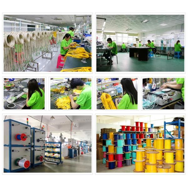 ODM FTTH FTTB FTTX Fiber Optic Adapter SC UPC SM SX Connector