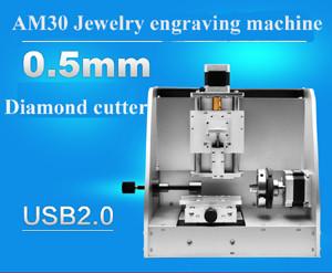 China Chain bracelets ring engraving engraver router AM30 on sale