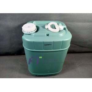 Cheap Sullair Air Compressor Lubricating Oil for sale