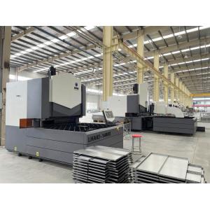 Guangzhou Glory Merge Furniture Co.,Ltd.