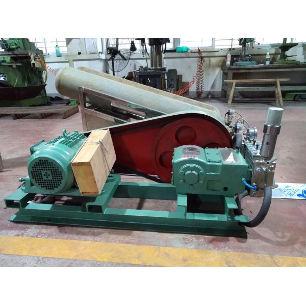 Co2 Fluid Extractor