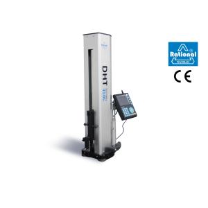 Cheap High Efficiency Electronic Height Measuring Device Verticality Measuring for sale