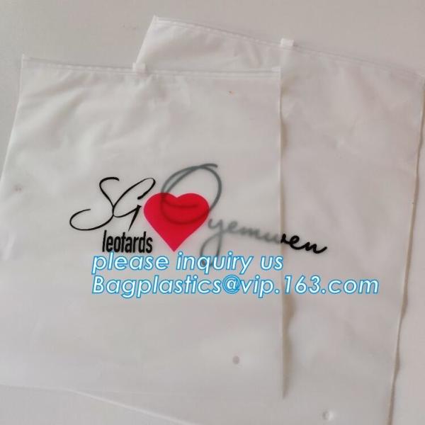 Biodegradable Customised printing Clear PVC Cosmetic Standup k Pouch,Toiletries Cosmetic Pvc Pouch With Marble Dig