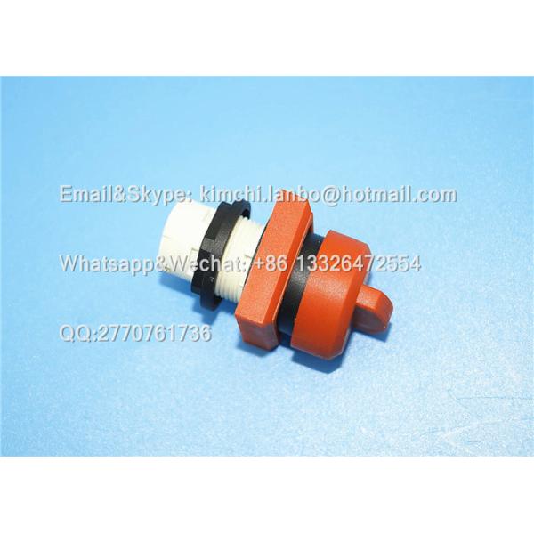 KBA machine push button high quality parts of offset printing machine