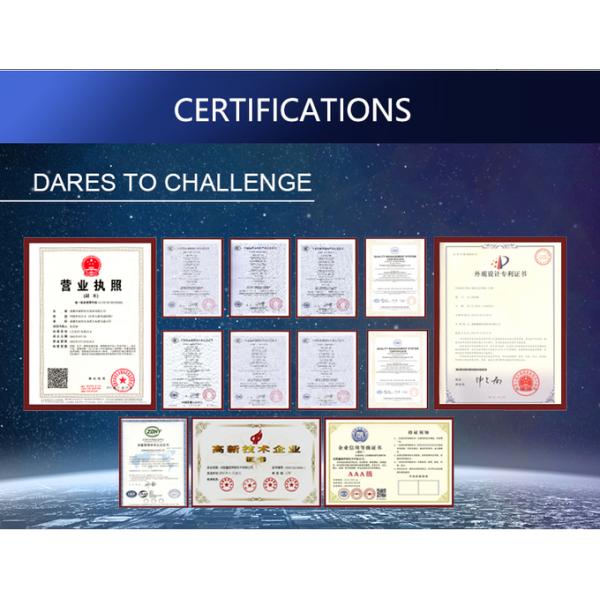 Aluminum Point Automotive Welding Machine , Auto Portable Spot Welder