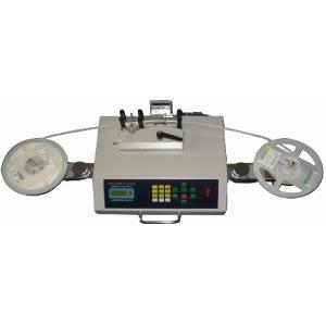 Automatic SMD parts counter LMD-102S Automatic leak parts counter Reel Interval Distance 2,4,8,10,12,16,24,32,44,56mm