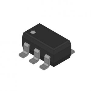 China TPD3S014DBVR Current And Power Monitor IC SOT-23-6 4.50V on sale