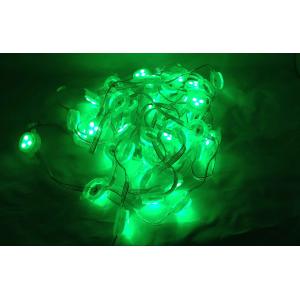 Cheap Single Color DC12V 5050 SMD LED Pixel Light For Bridge Decoration for sale