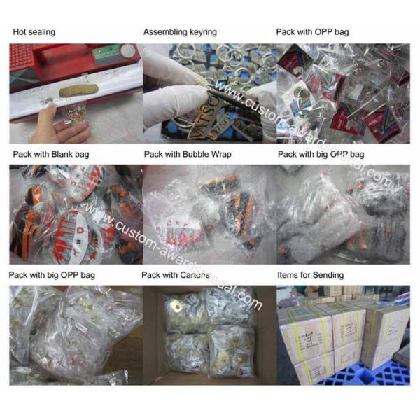 6th Annual Youth Triathlon Ribbon Medals , Full Color Printing Ribbon With Long Ribbon