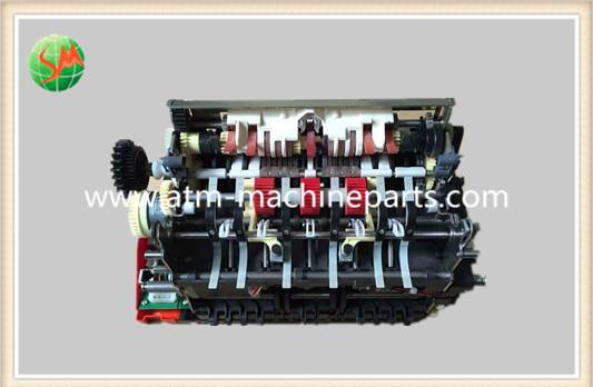 Quality 1750200435 Internal Parts Of ATM Machine VS - Module Recycling For Cineo 4060 wholesale