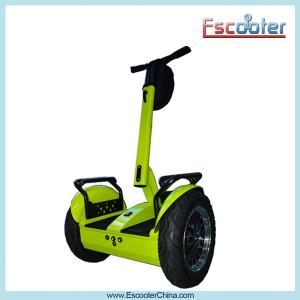 Cheap 2015 newest 4.5inch kids electric two wheels scooter MonoRover r2 segways for sale