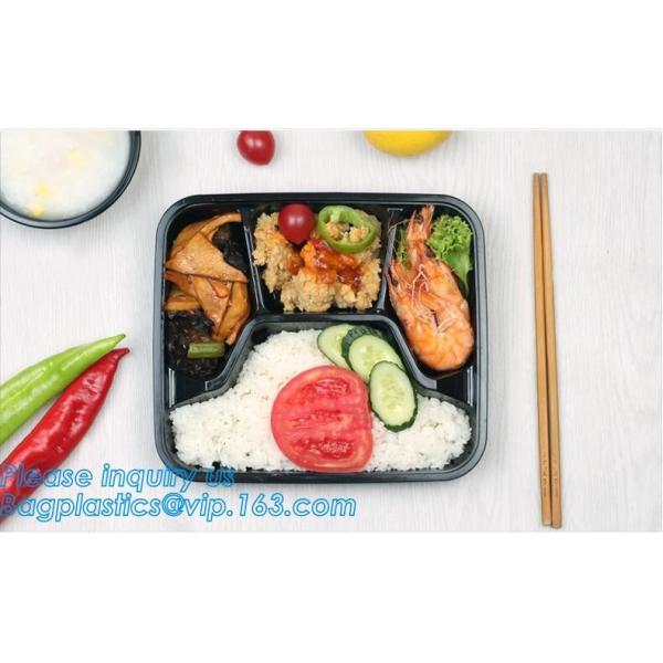 100% Biodegradable, 100% Compostable PLA Drinking Straws pla biodegradable drinking straw wholesale,Corn Starch Biodegra