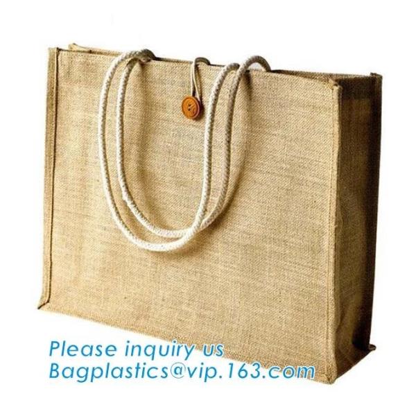 5cm Width 5meter Each Roll Decorative Lace Jute Fabric,Customized Wholesale Burlap Roll /Jute Roll,Burlap Fabric Roll Ju