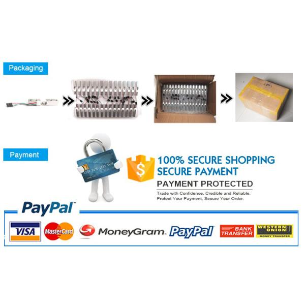 SC122 Dual Axis Force Sensor Multi Axis Load Cell XY 2-Axis Force Load Cell Theory Resistance Sensor -20--65 Degree