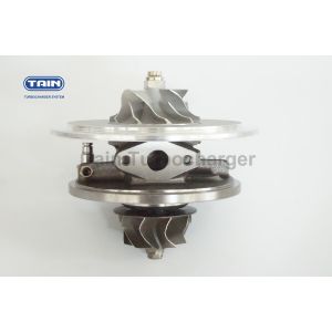 Cheap Turbocharger Cartridge 728989 725364 728989-0003 GT2260V Chra for sale