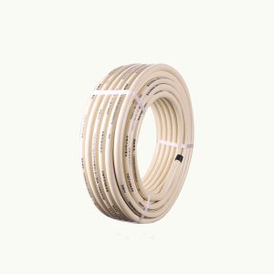 Buy cheap SUS304 Stainless Steel Propane Hose Flexible Metal Bellow For Gas from wholesalers