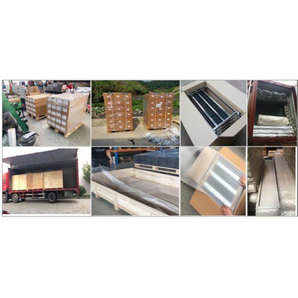 Workline ESD Table Mat Anti Static Rubber Mat Roll For Workbench