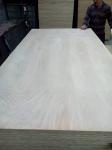 Commercial Plywood/Ordinary Plywood/Fancy Plywood/Veneered Plywood/Decorative