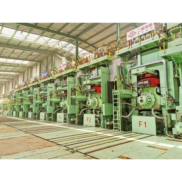 Customized High-End Buffer Hydraulic Cylinders Forging Precision Locking and Clamping Hydraulic Cylinder