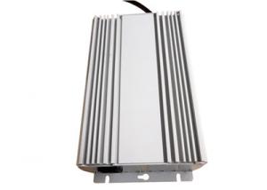China 630W Metal Halide Ballast Thermal Cutouts Protect Against Short Circuits 50m on sale