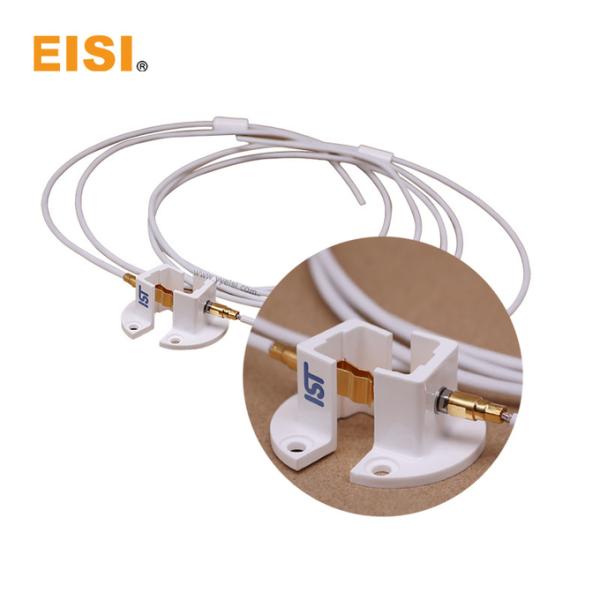 Heidelberg CD74/XL75 Water Level Sensor Printing Machine Accessories