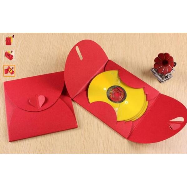 Custom Logo Luxury Packing Paper Box For Watch/Shoe/Tea Bags,Tissue Paper Apparel Packaging Book shape paper boxes pac