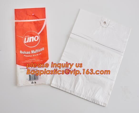 custom LDPE wicket bag manufacturer,Printed Plastic Micro Perforated Bread Wicket Bag,bread transparent packaging CPP BO