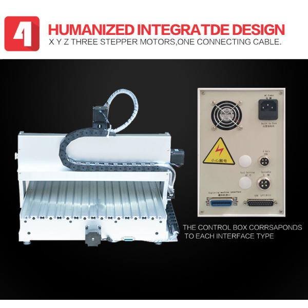 Hot sell mini metal cnc carving machine micro 4axis 3d cnc wood carving machine with usb 3040 800w 1500w 2200w