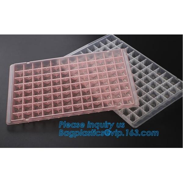 100% Biodegradable, 100% Compostable PLA Drinking Straws pla biodegradable drinking straw wholesale,Corn Starch Biodegra