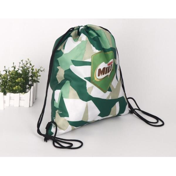 promotional 16 cans insulated cooler tote bag outdoor picnic lunch freezable bag for camping beach travel bags, bagplast