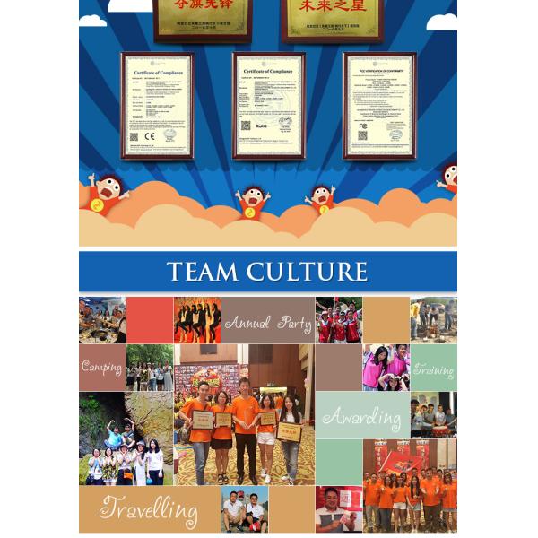 LV3096 QR Barcode Scanner Reader Engine 752×480 CMOS Image Sensor