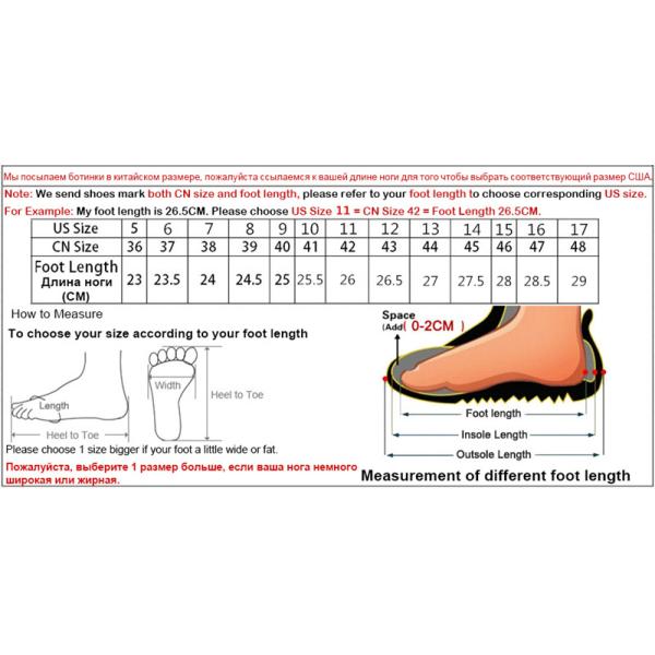 Sock Upper OEM Kids Girls Running Shoes Fly Knitting Anti Slippery