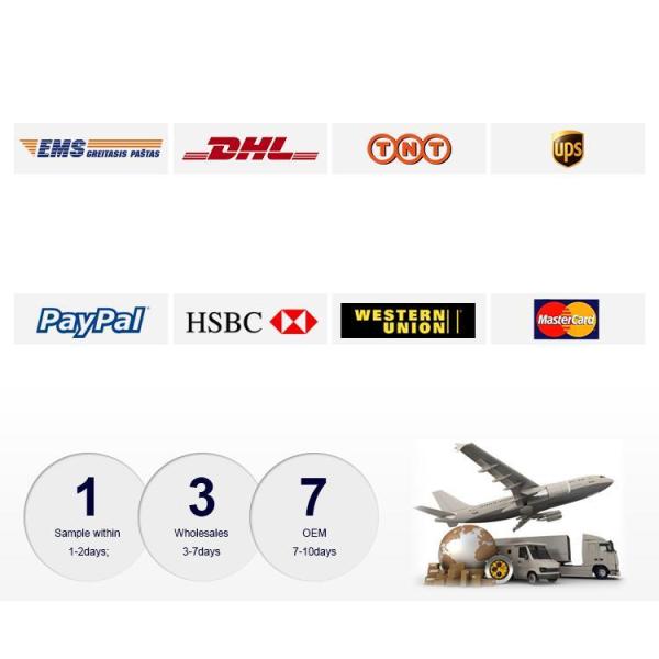 2017 hot hair salon furniture cheap barber chair price with parts black recline chairs